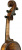 Скрипка Gliga Gems1 AW-V012-S
