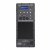 Go-Sound-15AM (L484L) Акустическая система активная, 880Вт, Soundsation
