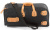 Сумка для флюгельгорна и трубы Gard Bags Elite GB-17ESK