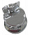 TM-005CR Крепление ножки том барабана 10,5мм, LDrums