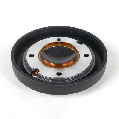 T5557AXR CDX1-1445/1446 Диафрагма ВЧ драйвера, 16 Ом, Celestion