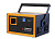 SD50000+RGB Лазерный проектор, анимационный, полноцветный, Big Dipper
