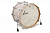 15923529 VT 2414 BD WM VPL Vintage Бас-барабан 24" x 14", Sonor