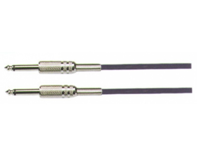 BC328-3M Кабель инструментальный, 3м, Soundking