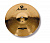 92501010 AC 10S Armoni Splash Тарелка 10", Sonor