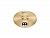 B12S Byzance Traditional Splash Тарелка 12", Meinl