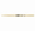 7KLHB5AL 5A Long Барабанные палочки, граб, деревянный наконечник, Kaledin Drumsticks