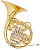 Валторна F/Bb Artemis RFH-5031G