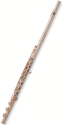 Флейта Pearl Opera F-OS18KREOF