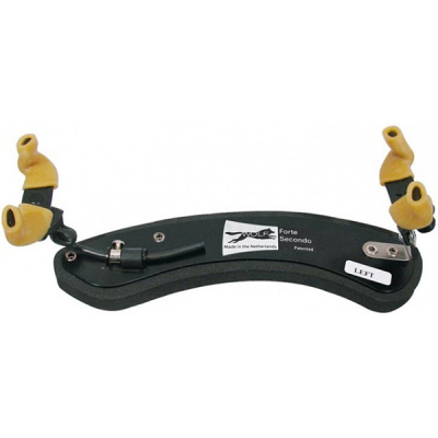 Мостик для скрипки 1/2-1/4 Wolf Forte Secondo SR26