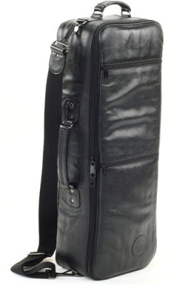 Рюкзак для альт-саксофона Gard Bags GB-104MCLK