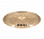 GX-14FCH Generation X Filter China Тарелка 14", Meinl