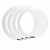 ER-STANDARD E-Ring Standard Набор демпфирующих колец, Evans