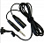 505782 Cable II-X3K1 Кабель для гарнитуры, XLR3/6,3мм, Sennheiser
