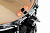 CPB1320 Custom Pro Brass Подструнник для малого барабана 13", 20 пружин, латунь, PureSound
