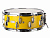LD5410SN Малый барабан, желтый, 14"*5,5" LDrums