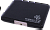 Коробочка для тростей Forestone FRTE5