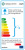 122/6 Double music stand light Konig&Meyer двойной светильник