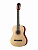 FT-C-B39-N Классическая гитара, натуральный цвет, Fante