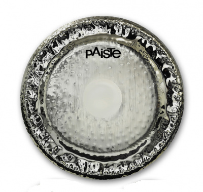 0223315220 SG15220 Symphonic Brilliant Гонг 20", Paiste