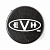 ECB234 Катушка индуктивности для педали EVH Wah, Dunlop
