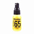 6551J Formula 65 Лимонное масло для грифа, Dunlop
