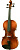 Скрипка ARS Music №026A-3/4